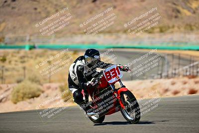 media/Mar-08-2025-Classic Track Day (Sat) [[6e74c245ee]]/Open Track/1Turn 6 (1230-1pm)/